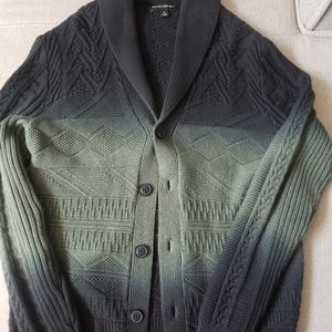 Banana Republic Cardigan